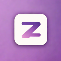 Zurmo