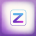 Zustand