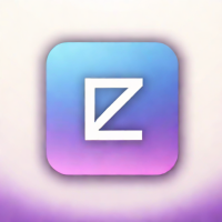 ZWiki