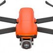 Autel Robotics EVO Lite