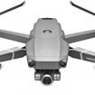 DJI Mavic 2 
