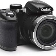 Kodak AZ401BK