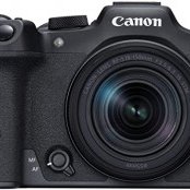 Canon EOS R7