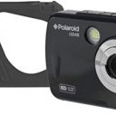 Polaroid IS048