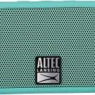 Altec Lansing Mini H2O - Wireless Bluetooth Waterproof Speaker