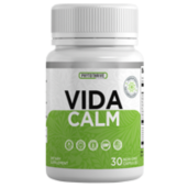 VidaCalm