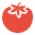 AdvancedTomato