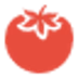 AdvancedTomato