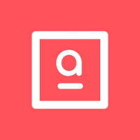AidaForm