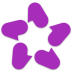 AskNicely