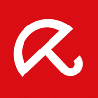 Avira Free Security