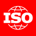 CAN Bus (ISO 11898)