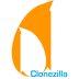 Clonezilla