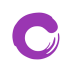 Best Employee Engagement Software