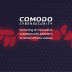Comodo Antivirus