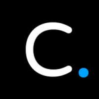 Cloudmersive