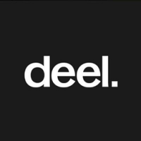 Deel
