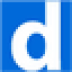 Best HR Software for Employee Training and Development