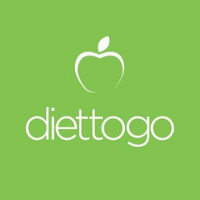 Diet-to-Go