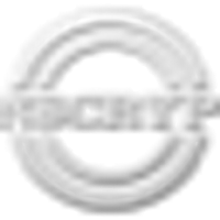 DNSCrypt