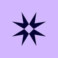 DeepCrawl