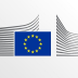 European Commission Circular Economy Action Plan (CEAP) Documentation