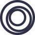 Ellen MacArthur Foundation Guide to Circular Economy for Plastics