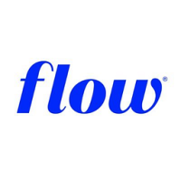 Flow Water