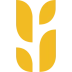 Best BI Tools for Agriculture Sector