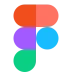 Best Vector Graphics Editors for Freelancers