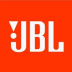 JBL Micro