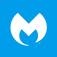 Malwarebytes Privacy VPN