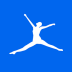Best Streaming Services for Fitness Enthusiasts