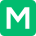 Meditech