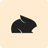 Pika Labs