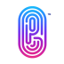 Best Free Privacy Tools for Everyday Use