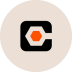 Procore
