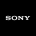 Sony Bravia XR A95L (2025)