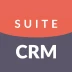SuiteCRM