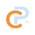 Best Credit Score Sites