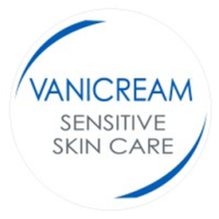 Vanicream Moisturizing Cream