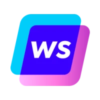 Writesonic AI Blog Writer
