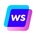 Writesonic AI Blog Writer