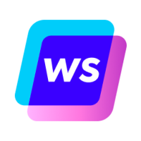 Writesonic AI Image Generator