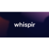 Whispir