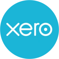 Xero