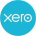 Xero