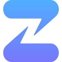 Zulip