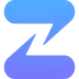 Zulip