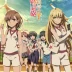 A Certain Scientific Railgun T